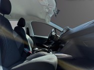PEUGEOT d'occasion 2008 I 1.6 BLUE HDI 100 ACTIVE BUSINESS de 2017