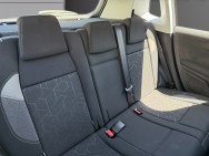 PEUGEOT d'occasion 2008 I 1.6 BLUE HDI 100 ACTIVE BUSINESS de 2017