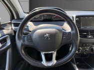 PEUGEOT d'occasion 2008 I 1.6 BLUE HDI 100 ACTIVE BUSINESS de 2017