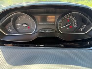 PEUGEOT d'occasion 2008 I 1.6 BLUE HDI 100 ACTIVE BUSINESS de 2017