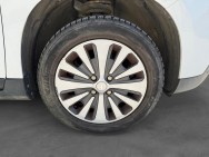 PEUGEOT d'occasion 2008 I 1.6 BLUE HDI 100 ACTIVE BUSINESS de 2017