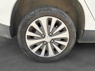 PEUGEOT d'occasion 2008 I 1.6 BLUE HDI 100 ACTIVE BUSINESS de 2017