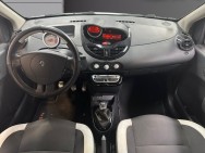 RENAULT d'occasion TWINGO II 1.6 16V 133 RENAULT SPORT de 2012
