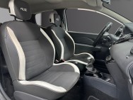 RENAULT d'occasion TWINGO II 1.6 16V 133 RENAULT SPORT de 2012
