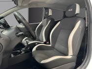 RENAULT d'occasion TWINGO II 1.6 16V 133 RENAULT SPORT de 2012