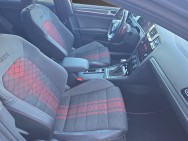 VOLKSWAGEN d'occasion GOLF VII 2.0 TSI 290 GTI TCR DSG7 de 2019 Le