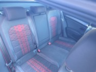 VOLKSWAGEN d'occasion GOLF VII 2.0 TSI 290 GTI TCR DSG7 de 2019 Le