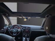 VOLKSWAGEN d'occasion GOLF VII 2.0 TSI 290 GTI TCR DSG7 de 2019 Le