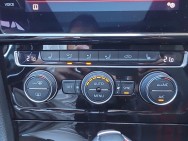 VOLKSWAGEN d'occasion GOLF VII 2.0 TSI 290 GTI TCR DSG7 de 2019 Le