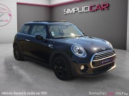 HASH:058e1b9cf993a0ba6d8f77e1f6d2a6bc