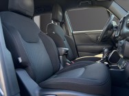 JEEP d'occasion RENEGADE 1.3 TURBO T4 150 80 ANNIVERSARY BVR de 2022