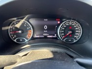 JEEP d'occasion RENEGADE 1.3 TURBO T4 150 80 ANNIVERSARY BVR de 2022