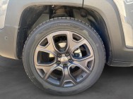 JEEP d'occasion RENEGADE 1.3 TURBO T4 150 80 ANNIVERSARY BVR de 2022