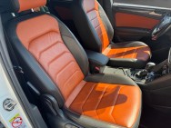 VOLKSWAGEN d'occasion TIGUAN 2.0 TDI 150 4X2 DSG Carat Exclusive R