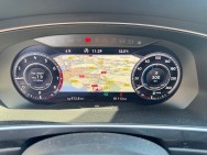VOLKSWAGEN d'occasion TIGUAN 2.0 TDI 150 4X2 DSG Carat Exclusive R