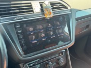 VOLKSWAGEN d'occasion TIGUAN 2.0 TDI 150 4X2 DSG Carat Exclusive R