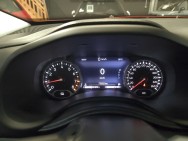 JEEP d'occasion RENEGADE SUV 1.4 MULTIAIR 140 LIMITED ADVANCED BVA de