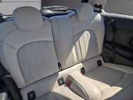 MINI d'occasion MINI ONE 102 BUSINESS DESIGN BA de 2019 Vichy (03)﻿