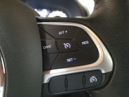 JEEP d'occasion RENEGADE SUV 1.4 MULTIAIR 140 LIMITED ADVANCED BVA de
