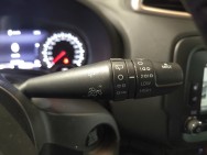 JEEP d'occasion RENEGADE SUV 1.4 MULTIAIR 140 LIMITED ADVANCED BVA de