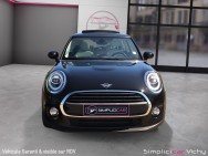 MINI d'occasion MINI ONE 102 BUSINESS DESIGN BA de 2019 Vichy (03)﻿