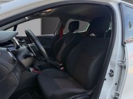 RENAULT d'occasion CLIO IV RS 200 EDC de 2015 Reims Tinqueux (51)﻿