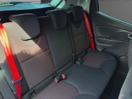 RENAULT d'occasion CLIO IV RS 200 EDC de 2015 Reims Tinqueux (51)﻿