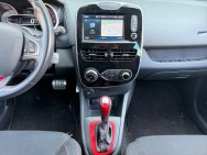 RENAULT d'occasion CLIO IV RS 200 EDC de 2015 Reims Tinqueux (51)﻿