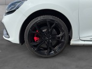 RENAULT d'occasion CLIO IV RS 200 EDC de 2015 Reims Tinqueux (51)﻿