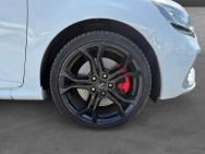 RENAULT d'occasion CLIO IV RS 200 EDC de 2015 Reims Tinqueux (51)﻿