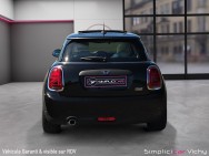 MINI d'occasion MINI ONE 102 BUSINESS DESIGN BA de 2019 Vichy (03)﻿