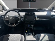 TOYOTA d'occasion PRIUS PHV DYNAMIC PACK PREMIUM de 2021 Le Raincy