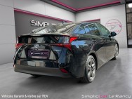 TOYOTA d'occasion PRIUS PHV DYNAMIC PACK PREMIUM de 2021 Le Raincy