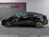 TOYOTA d'occasion PRIUS PHV DYNAMIC PACK PREMIUM de 2021 Le Raincy