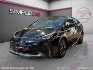 TOYOTA d'occasion PRIUS PHV DYNAMIC PACK PREMIUM de 2021 Le Raincy