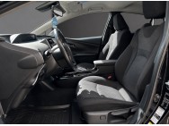 TOYOTA d'occasion PRIUS PHV DYNAMIC PACK PREMIUM de 2021 Le Raincy