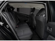 TOYOTA d'occasion PRIUS PHV DYNAMIC PACK PREMIUM de 2021 Le Raincy
