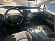 TOYOTA d'occasion PRIUS PHV DYNAMIC PACK PREMIUM de 2021 Le Raincy