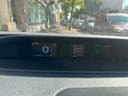 TOYOTA d'occasion PRIUS PHV DYNAMIC PACK PREMIUM de 2021 Le Raincy