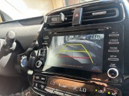 TOYOTA d'occasion PRIUS PHV DYNAMIC PACK PREMIUM de 2021 Le Raincy