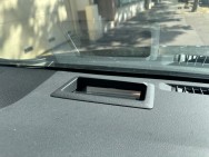 TOYOTA d'occasion PRIUS PHV DYNAMIC PACK PREMIUM de 2021 Le Raincy