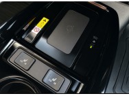TOYOTA d'occasion PRIUS PHV DYNAMIC PACK PREMIUM de 2021 Le Raincy