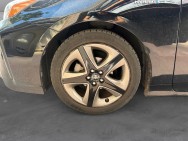 TOYOTA d'occasion PRIUS PHV DYNAMIC PACK PREMIUM de 2021 Le Raincy
