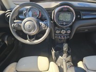 MINI d'occasion MINI ONE 102 BUSINESS DESIGN BA de 2019 Vichy (03)﻿