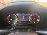 JEEP d'occasion RENEGADE SUV 1.3 TURBO T4 150 LONGITUDE BVR de 2020