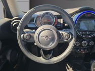 MINI d'occasion MINI ONE 102 BUSINESS DESIGN BA de 2019 Vichy (03)﻿