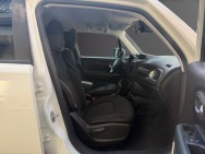 JEEP d'occasion RENEGADE SUV 1.3 TURBO T4 150 LONGITUDE BVR de 2020