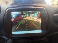 JEEP d'occasion RENEGADE SUV 1.3 TURBO T4 150 LONGITUDE BVR de 2020