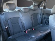 AUDI d'occasion A1 SPORTBACK 1.4 TFSI 122 S-Line de 2014 Le Puy en