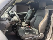 MINI d'occasion MINI COOPER 136 CABRIO EDITION HEDDON STREET de 2019